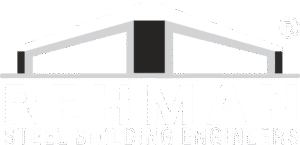Rehman-Steel-Building-logo