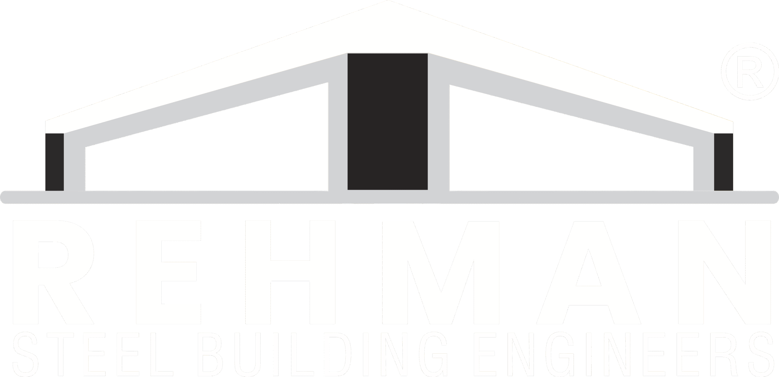 Rehman-Steel-Building-logo