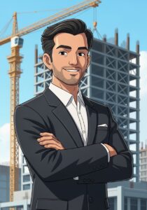 Picture of Rehman Steel