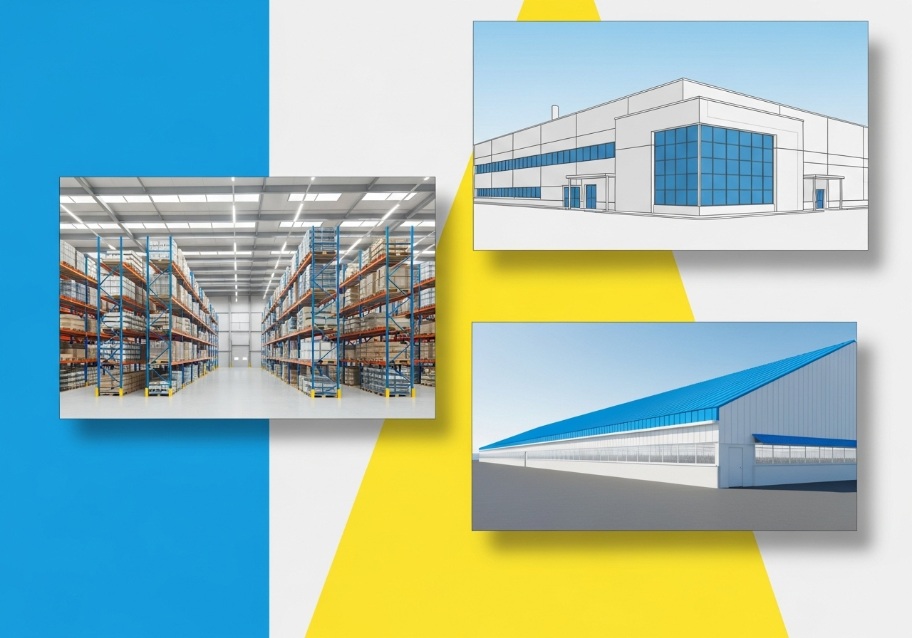 What does PEB mean in construction?