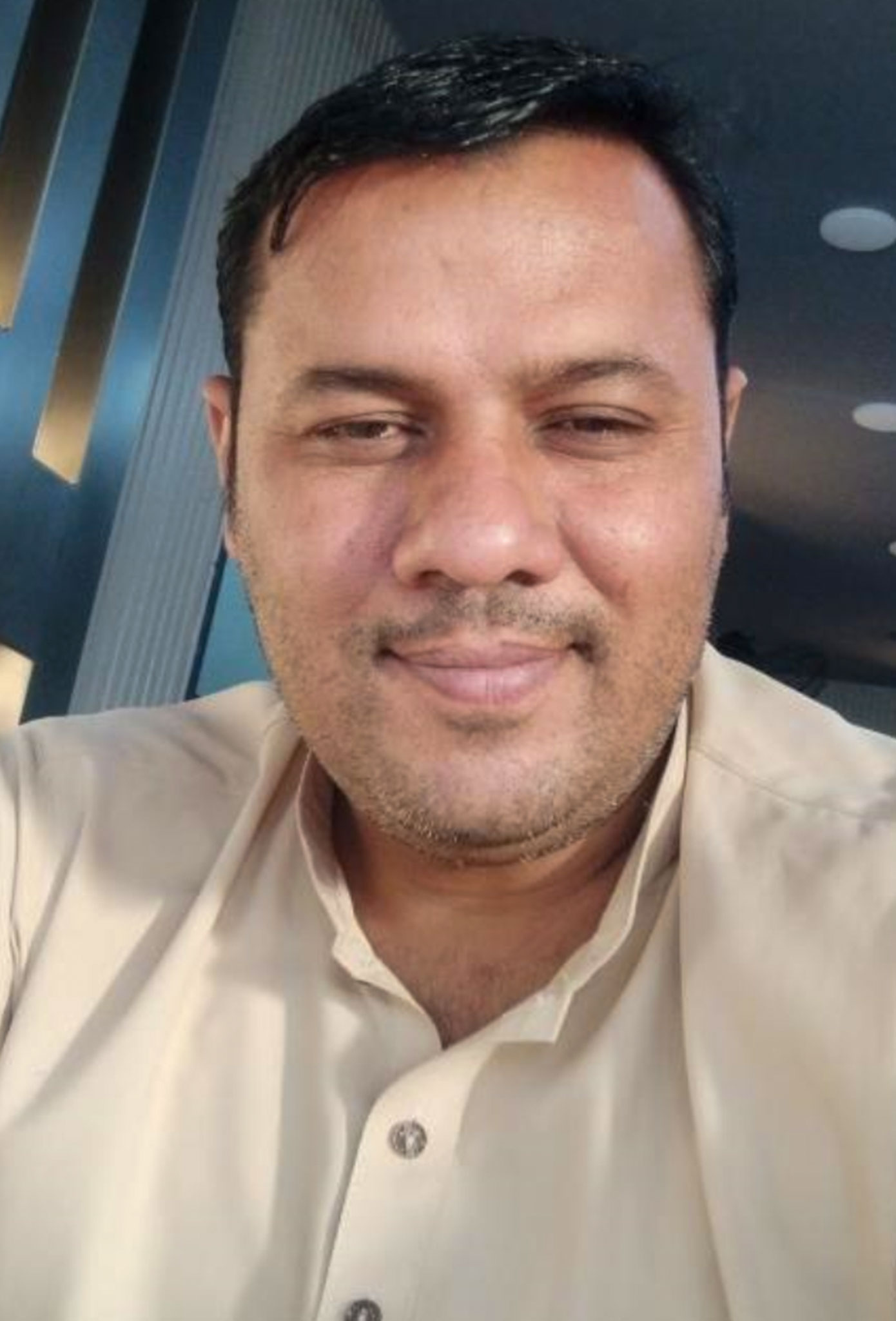 Rehman-Steel-Marketing-Manager